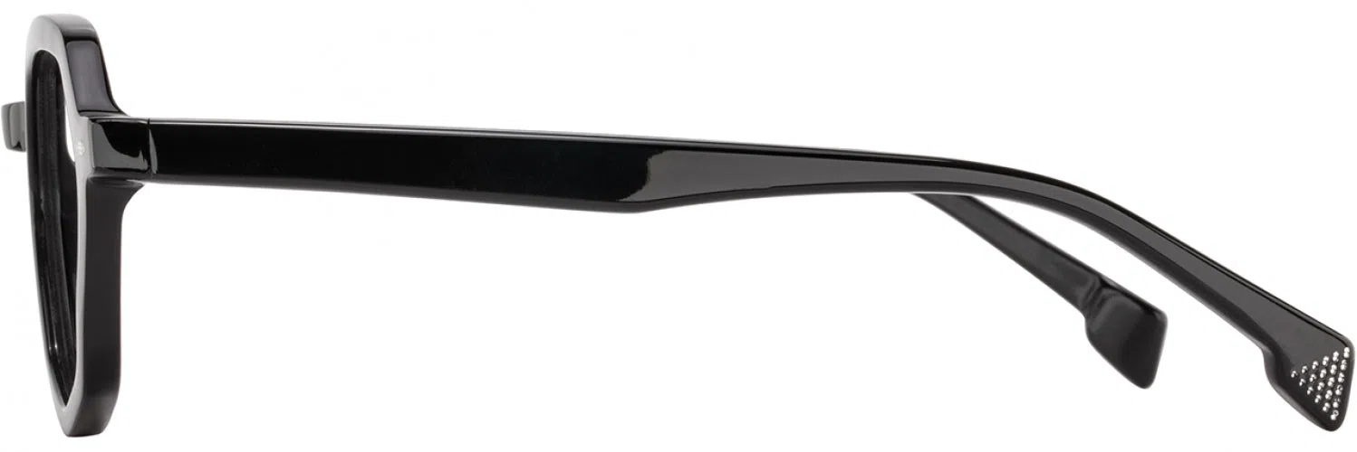 STATE Optical Co. THOMPSON Eyeglasses - view 9